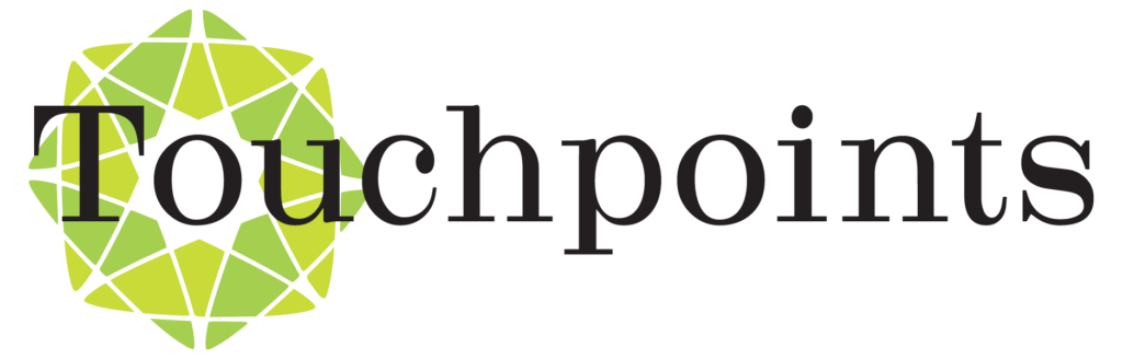 Touchpoints