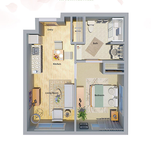 AscentSeniorLiving-Rosemarkatmayfairpark-AL-bouquet-layout