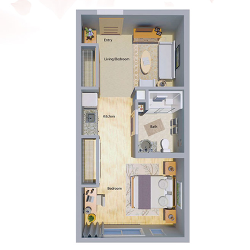 AscentSeniorLiving-Rosemarkatmayfairpark-AL-cascade-layout