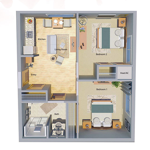AscentSeniorLiving-Rosemarkatmayfairpark-AL-duet-layout