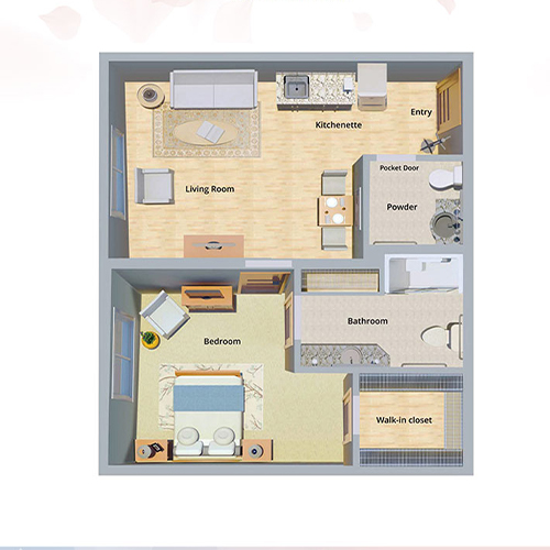 AscentSeniorLiving-Rosemarkatmayfairpark-AL-grandbouquet-layout