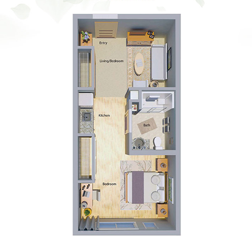AscentSeniorLiving-Rosemarkatmayfairpark-MC-Cascade-layout