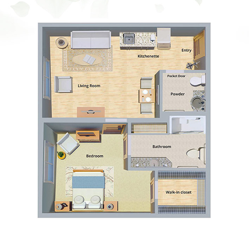 AscentSeniorLiving-Rosemarkatmayfairpark-MC-grandbouquet-layout