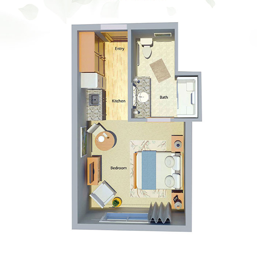 AscentSeniorLiving-Rosemarkatmayfairpark-MC-rosette-layout