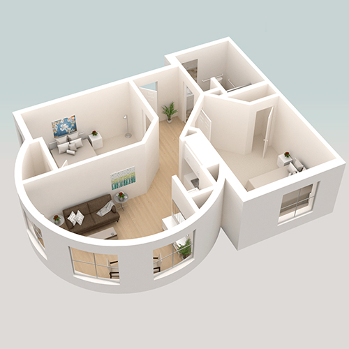 village-at-belmar-floorplans-memory-two-bedroom-deluxe-layout